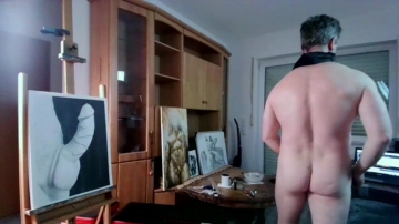 blackp4  19-11-2021 Recorded Video Download